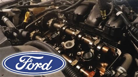 Ford Fusion Oil Leaking Issues: Causes & Repair Costs